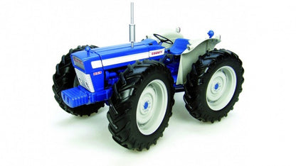 Universal Hobbies - 1/16 FORD COUNTY 654 UH2826