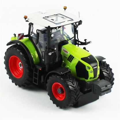 UNIVERSAL HOBBIES - CLAAS ARION 530 4WD