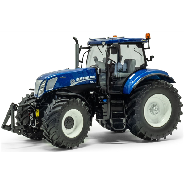 ROS - New Holland T7.270 Blue Power - 1:32