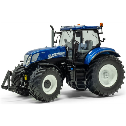ROS - New Holland T7.270 Blue Power - 1:32