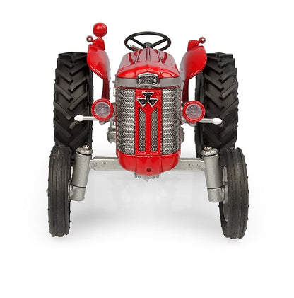 Universal Hobbies - Scale Massey Ferguson 65 Mk II (1961)