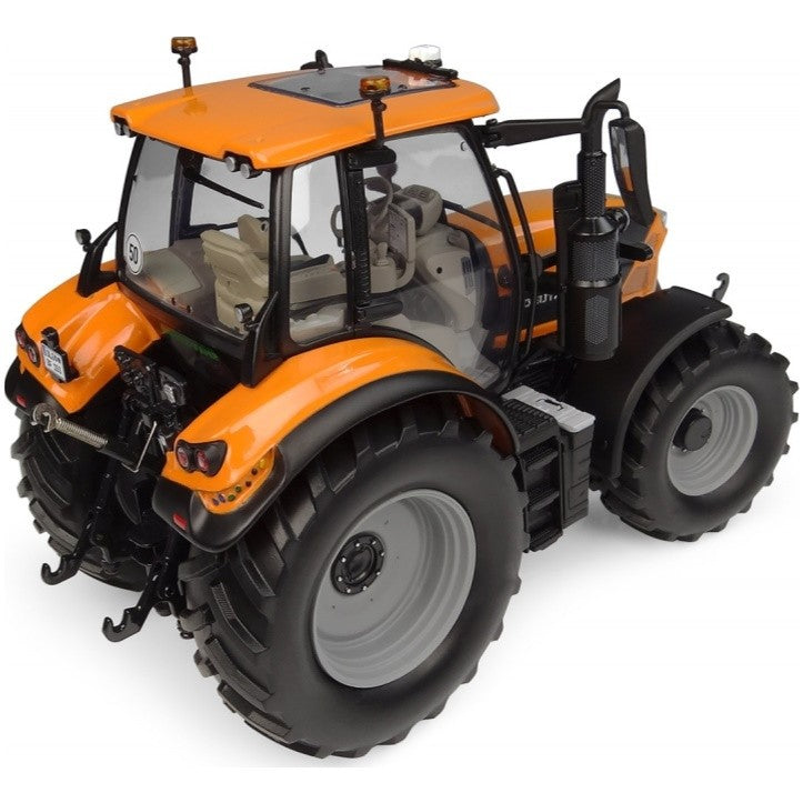 Universal Hobbies - Deutz-Fahr 6150.4 TTV-Municipal