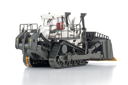 wsi - Liebherr pr776 - 1:50