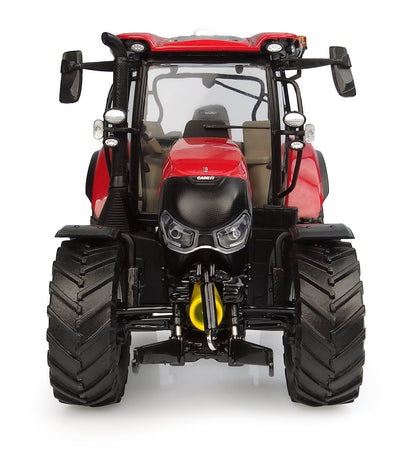 Universal Hobbies - Case IH Maxxum 145 CVX - 1:32