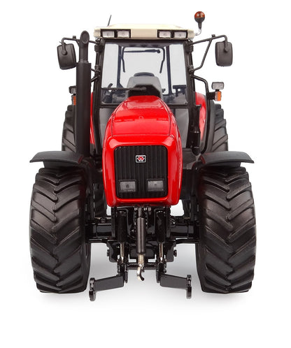 UNIVERSAL HOBBIES - Massey Ferguson 8280 X-tra - 1:32