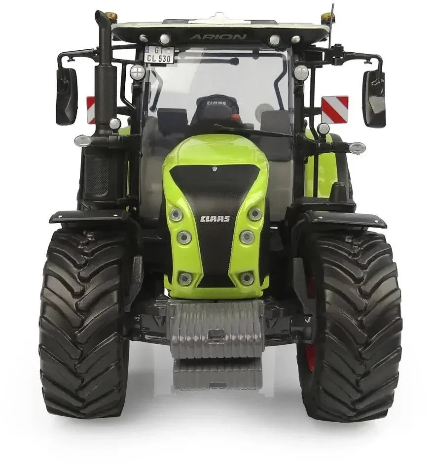 UNIVERSAL HOBBIES - CLAAS ARION 530 4WD