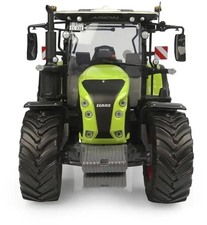 UNIVERSAL HOBBIES - CLAAS ARION 530 4WD