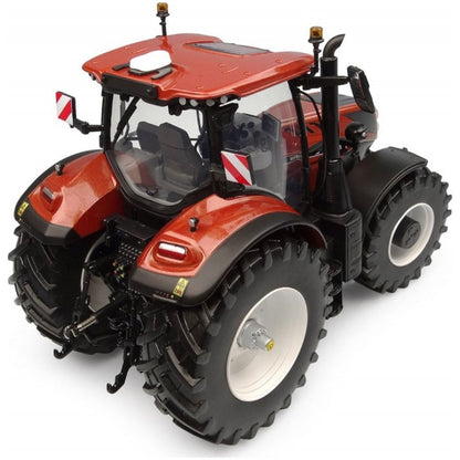 Universal Hobbies - New Holland T5 120 Fiat Centenario