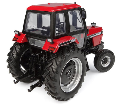 Universal Hobbies - Case International 1594 - 1:32
