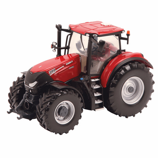Britains - Case Optum 300 Cvx Tractor - 1:32