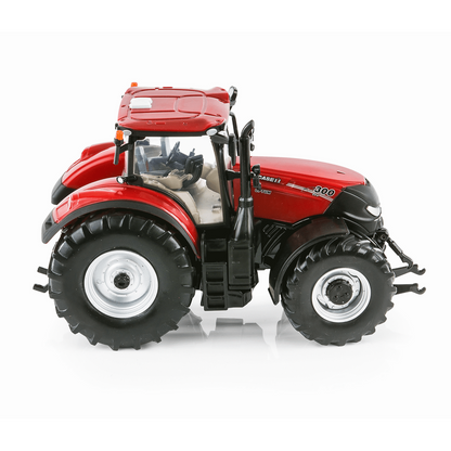 Britains - Case Optum 300 Cvx Tractor - 1:32