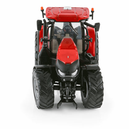 Britains - Case Optum 300 Cvx Tractor - 1:32