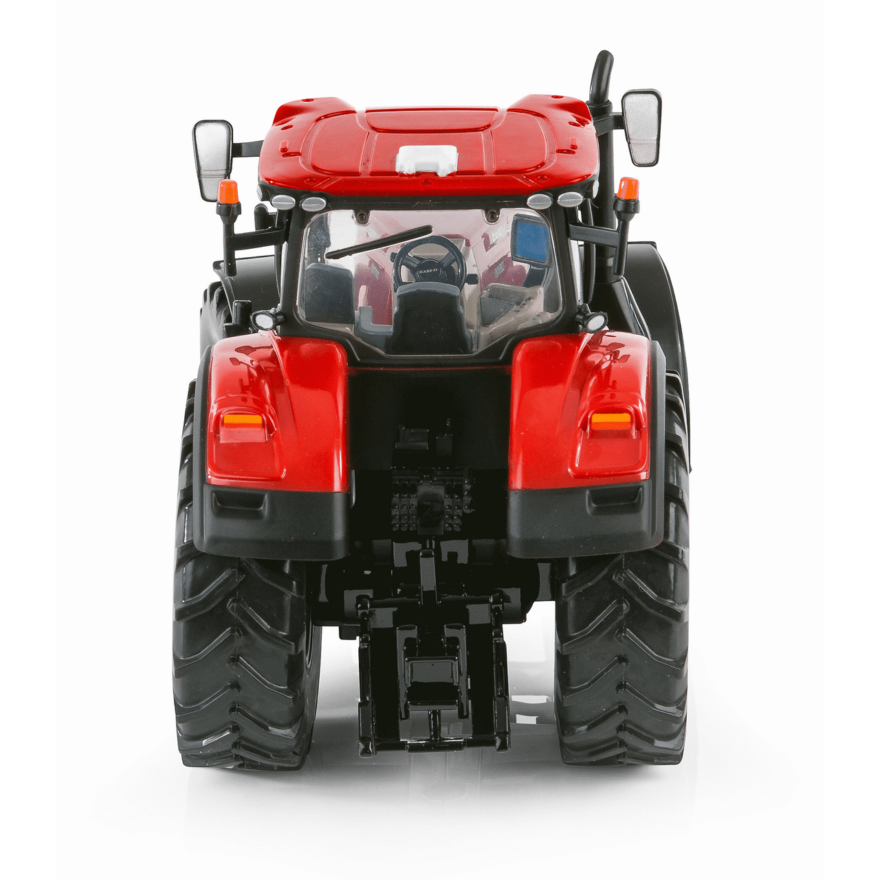Britains - Case Optum 300 Cvx Tractor - 1:32