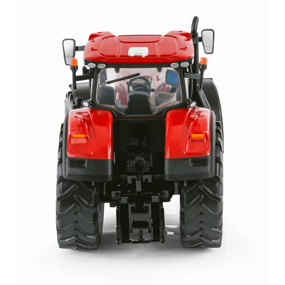 Britains - Case Optum 300 Cvx Tractor - 1:32