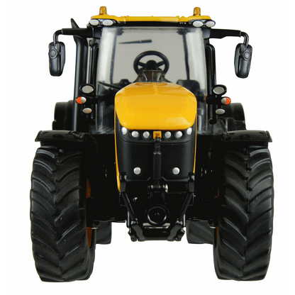 Britains - JCB 8330 Fastrac Tractor - 1:32