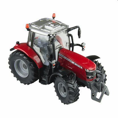 Britains - Massey Ferguson 6718 S - 1:32