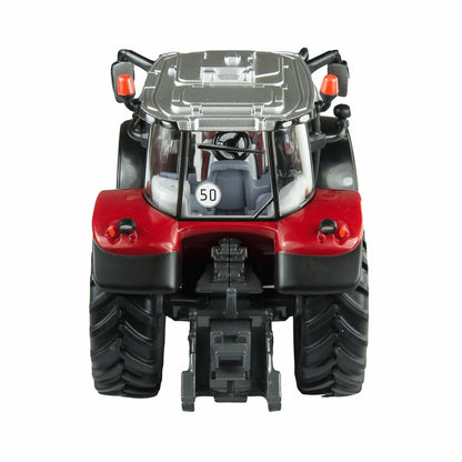 Britains - Massey Ferguson 6718 S - 1:32