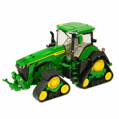 Britains - John Deere 8RX 410 Tractor (Prestige Collection) - 1:32