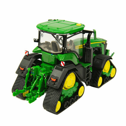 Britains - John Deere 8RX 410 Tractor (Prestige Collection) - 1:32