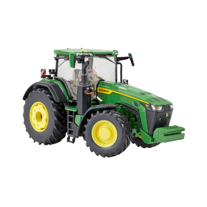 Britains - John Deere 8R 370 - 1:32