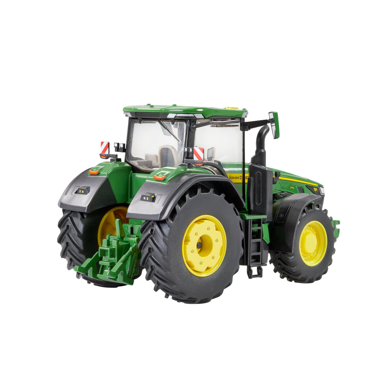 Britains - John Deere 8R 370 - 1:32