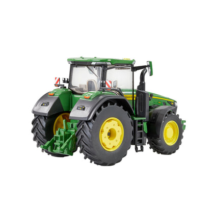 Britains - John Deere 8R 370 - 1:32