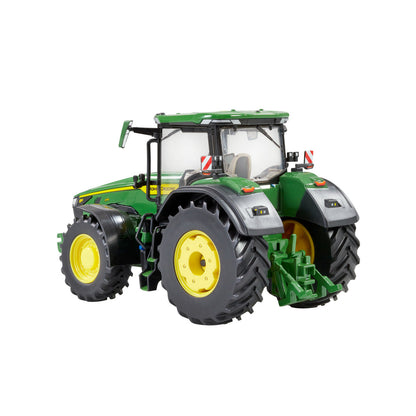 Britains - John Deere 8R 370 - 1:32