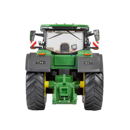 Britains - John Deere 8R 370 - 1:32