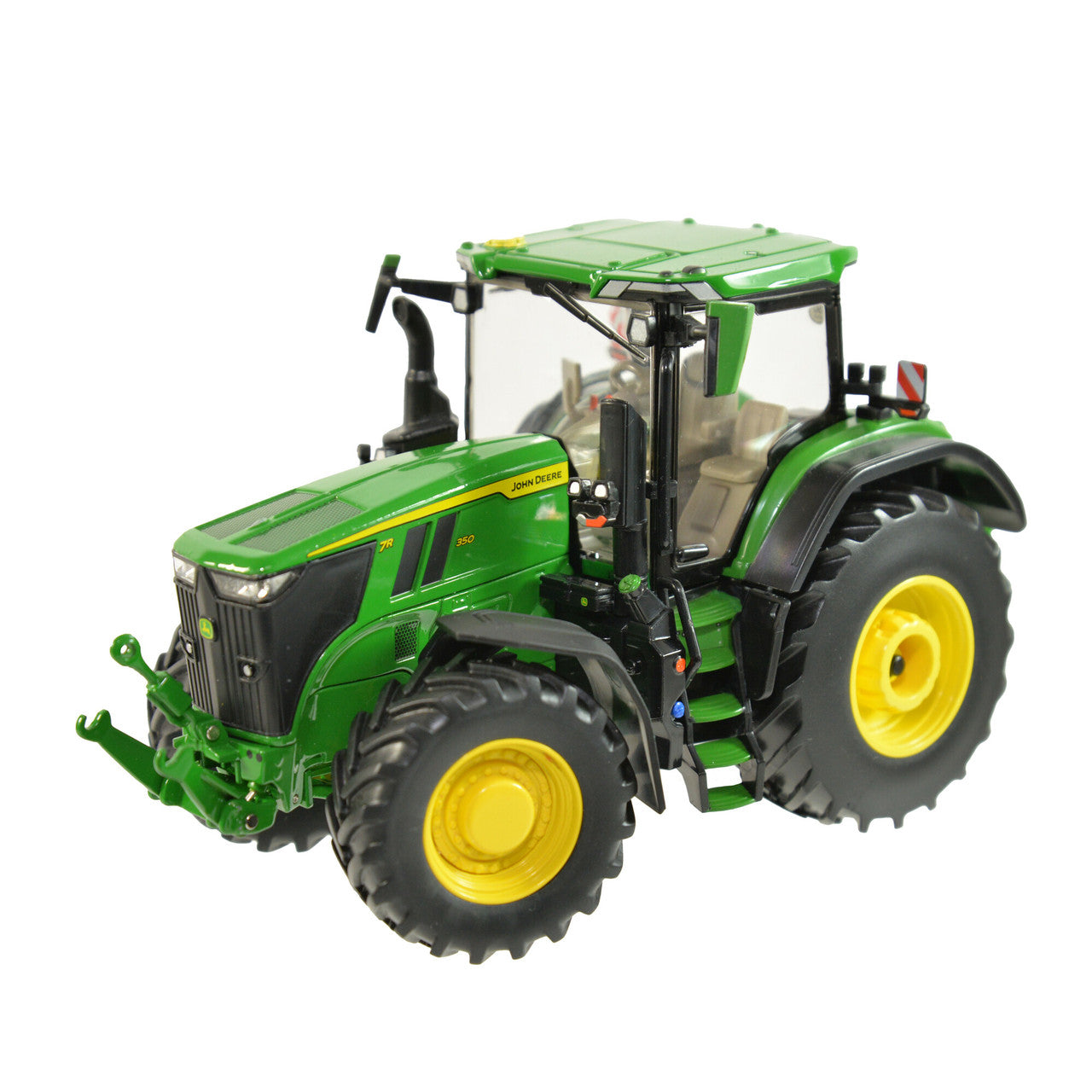 Britains - John Deere 7R 350 - 1:32