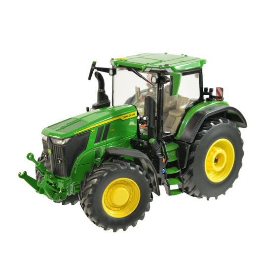 Britains - John Deere 7R 350 - 1:32
