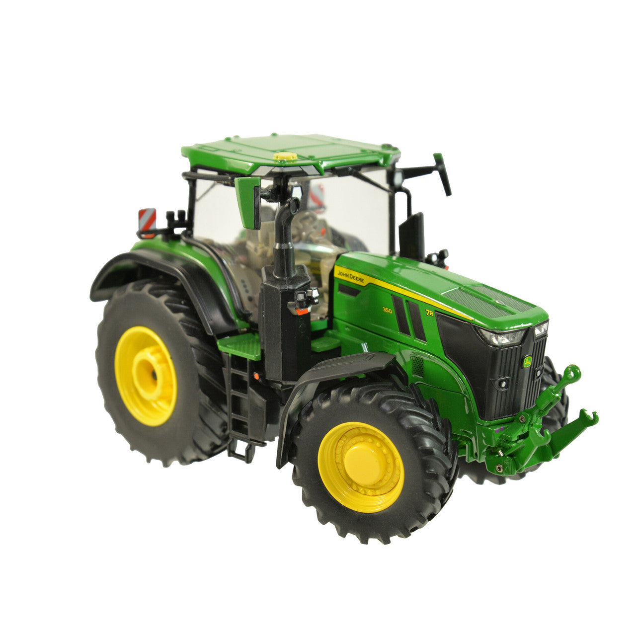 Britains - John Deere 7R 350 - 1:32