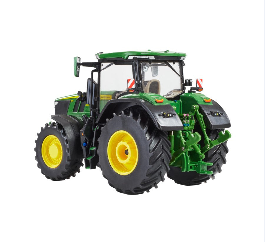 Britains - John Deere 7R 350 - 1:32
