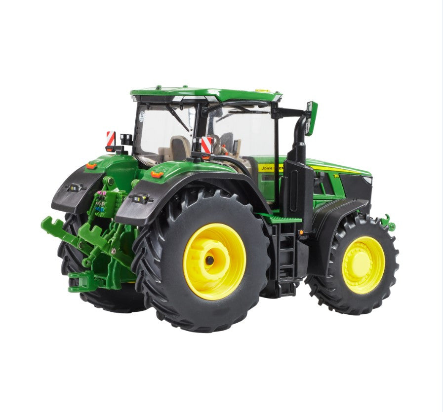 Britains - John Deere 7R 350 - 1:32