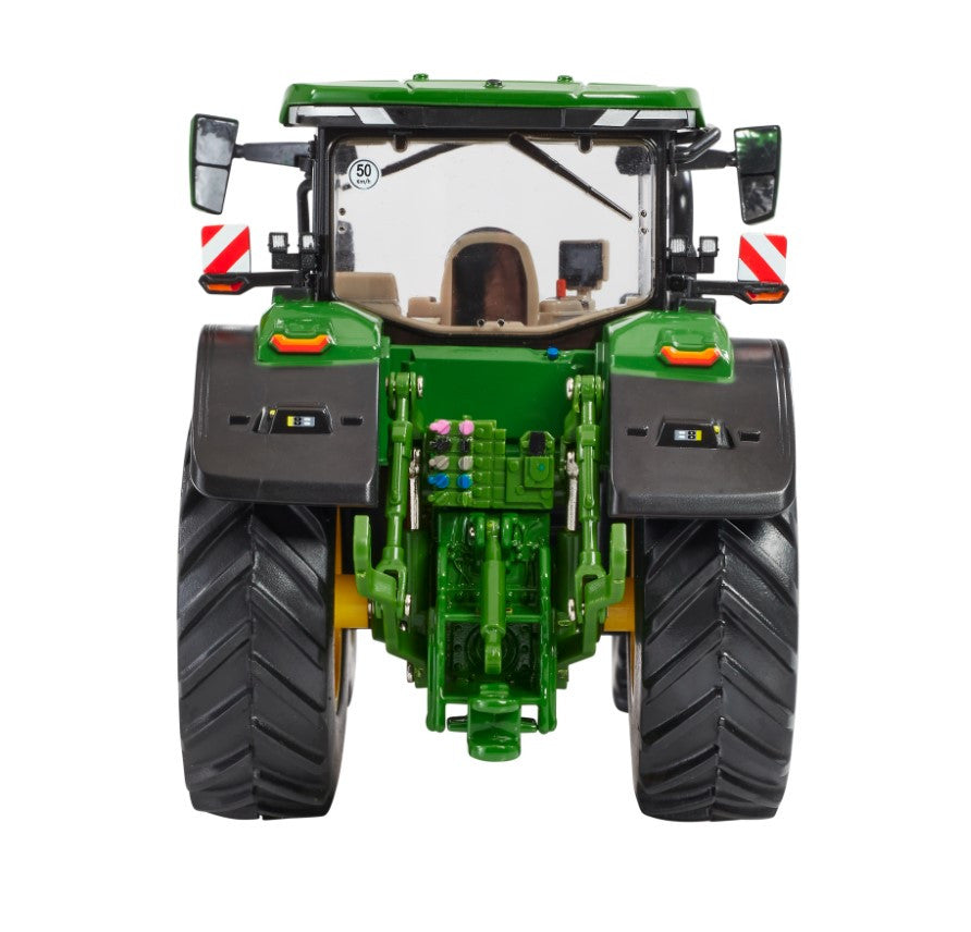 Britains - John Deere 7R 350 - 1:32