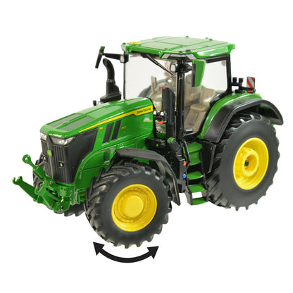 Britains - John Deere 7R 350 - 1:32