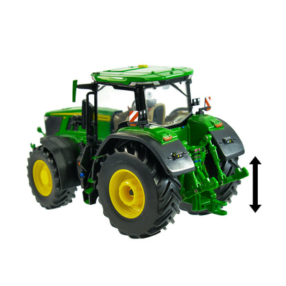 Britains - John Deere 7R 350 - 1:32
