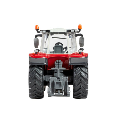 Britains - Massey Ferguson 6S.180 - 1:32