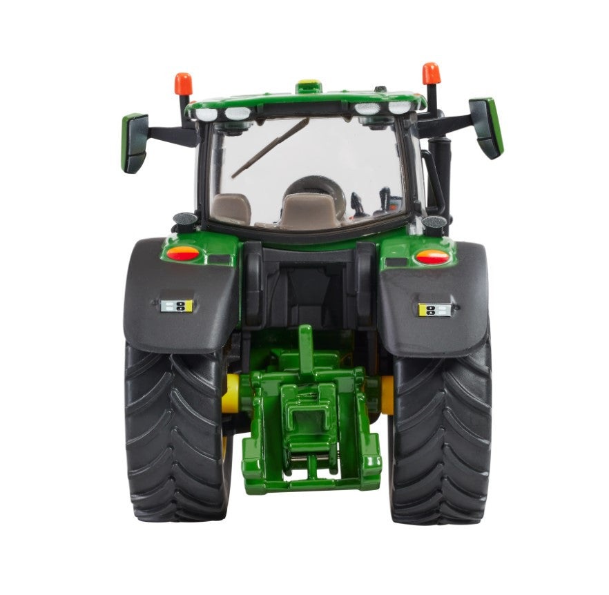 Britains - John Deere 6R 185 - 1:32