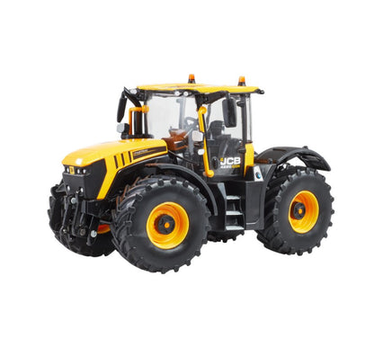 Britains - JCB 4220 Fastrac ICON - 1:32
