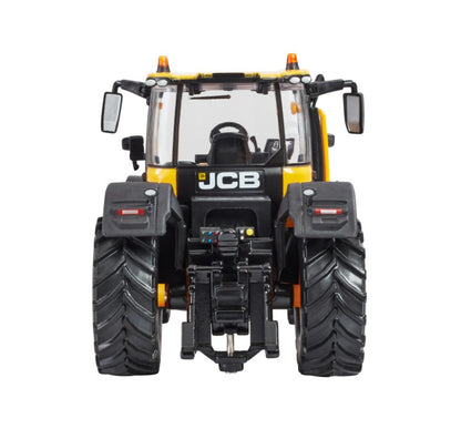 Britains - JCB 4220 Fastrac ICON - 1:32