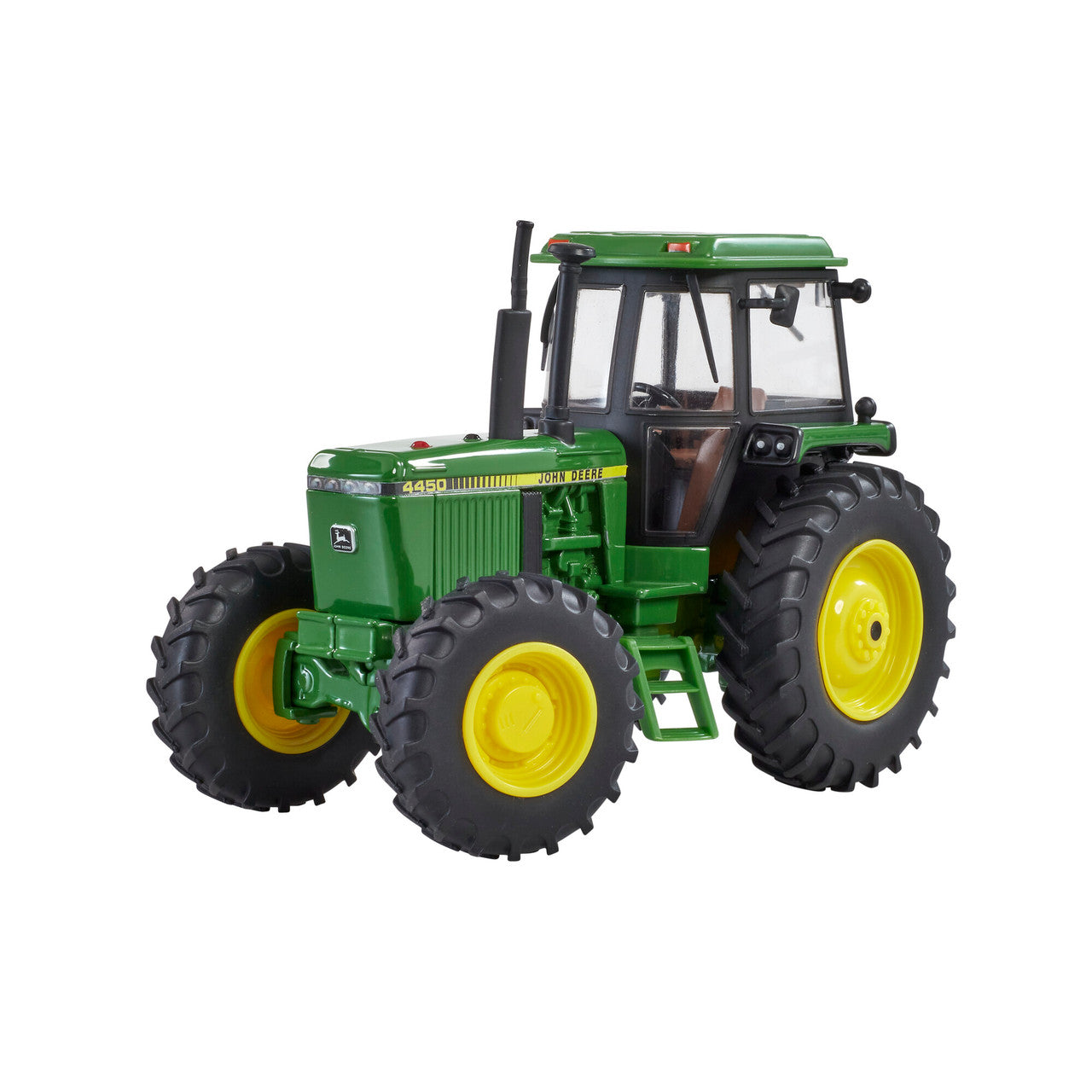 Britains - John Deere 4450 - 1:32