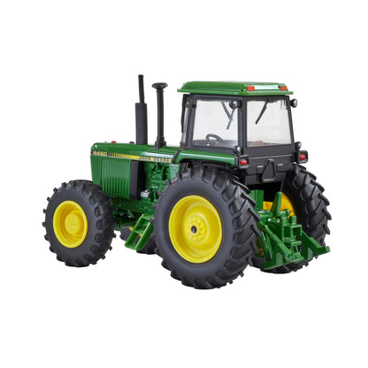Britains - John Deere 4450 - 1:32