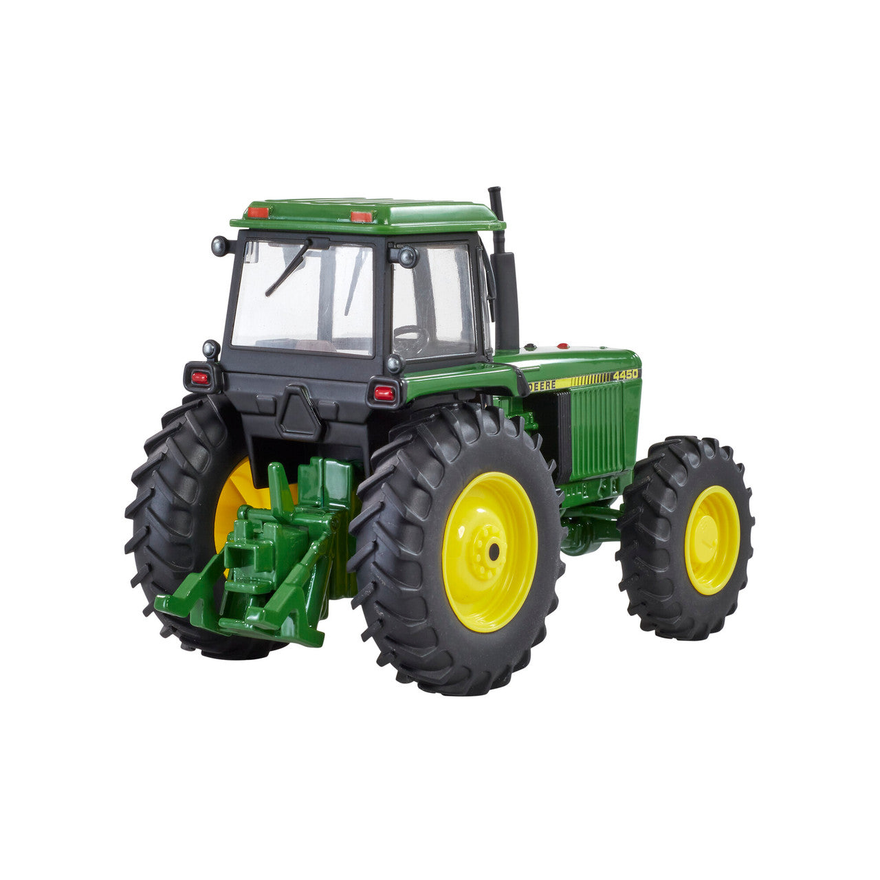 Britains - John Deere 4450 - 1:32