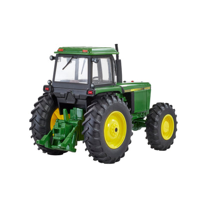Britains - John Deere 4450 - 1:32