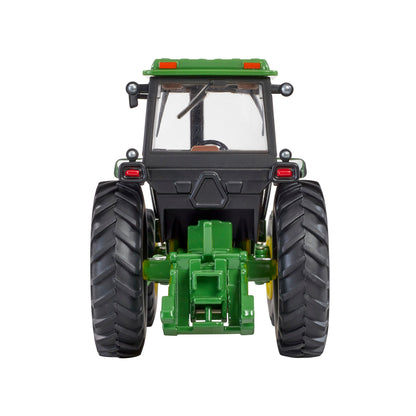 Britains - John Deere 4450 - 1:32