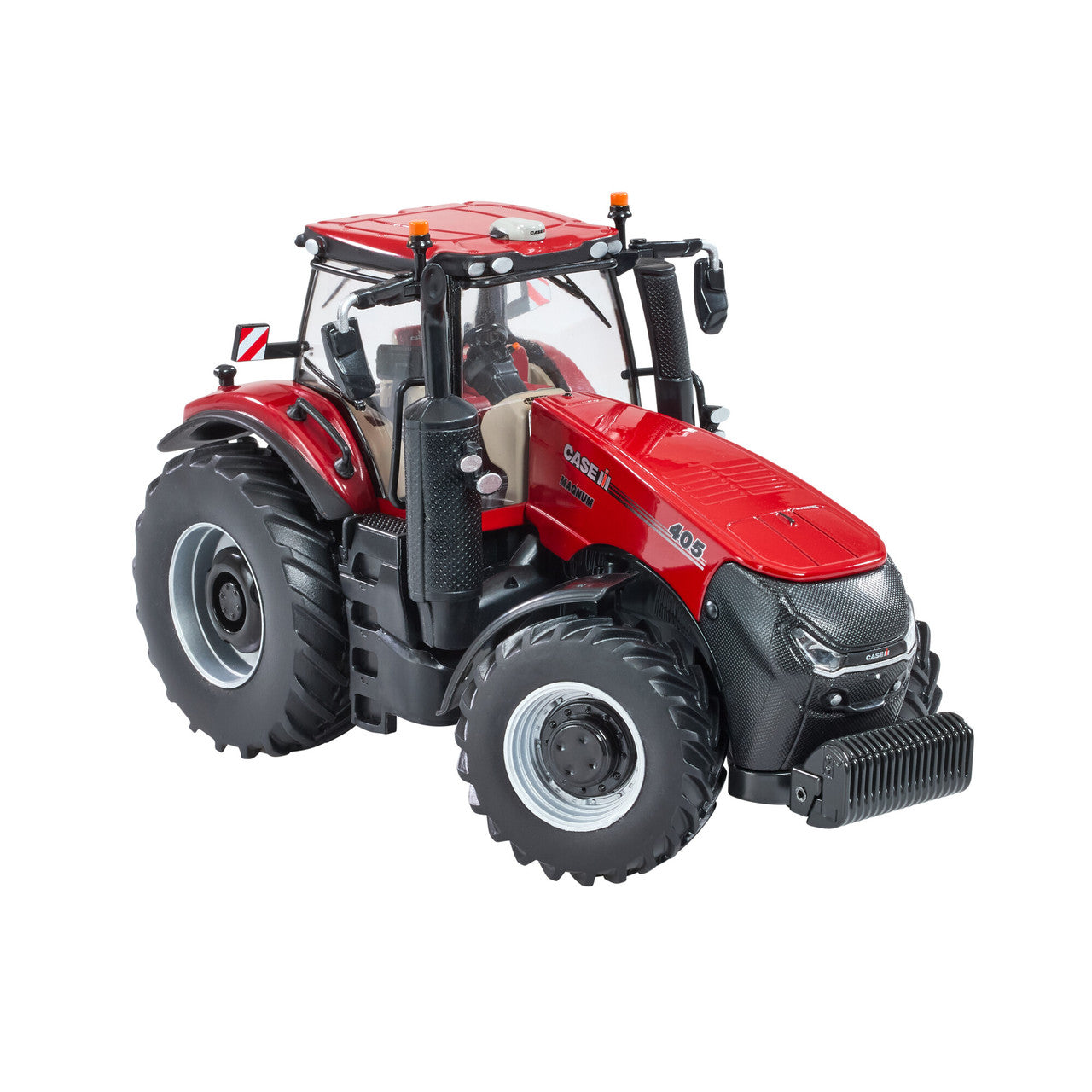 Britains - Case Magnum 405 - 1:32