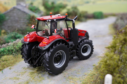 Britains - Case Magnum 405 - 1:32