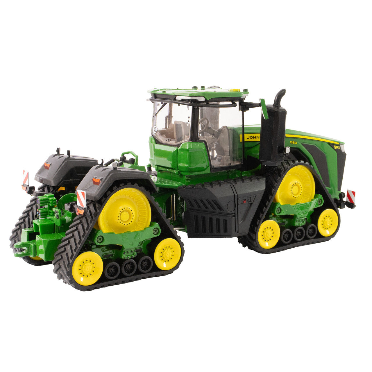 Britains - 9RX 830 Tractor - 1:32