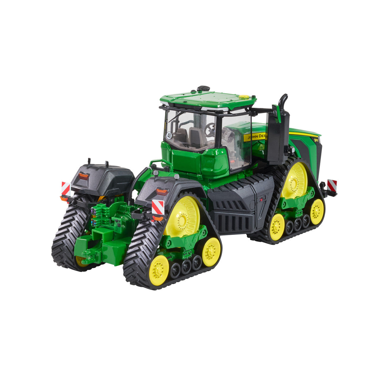 Britains - 9RX 830 Tractor - 1:32