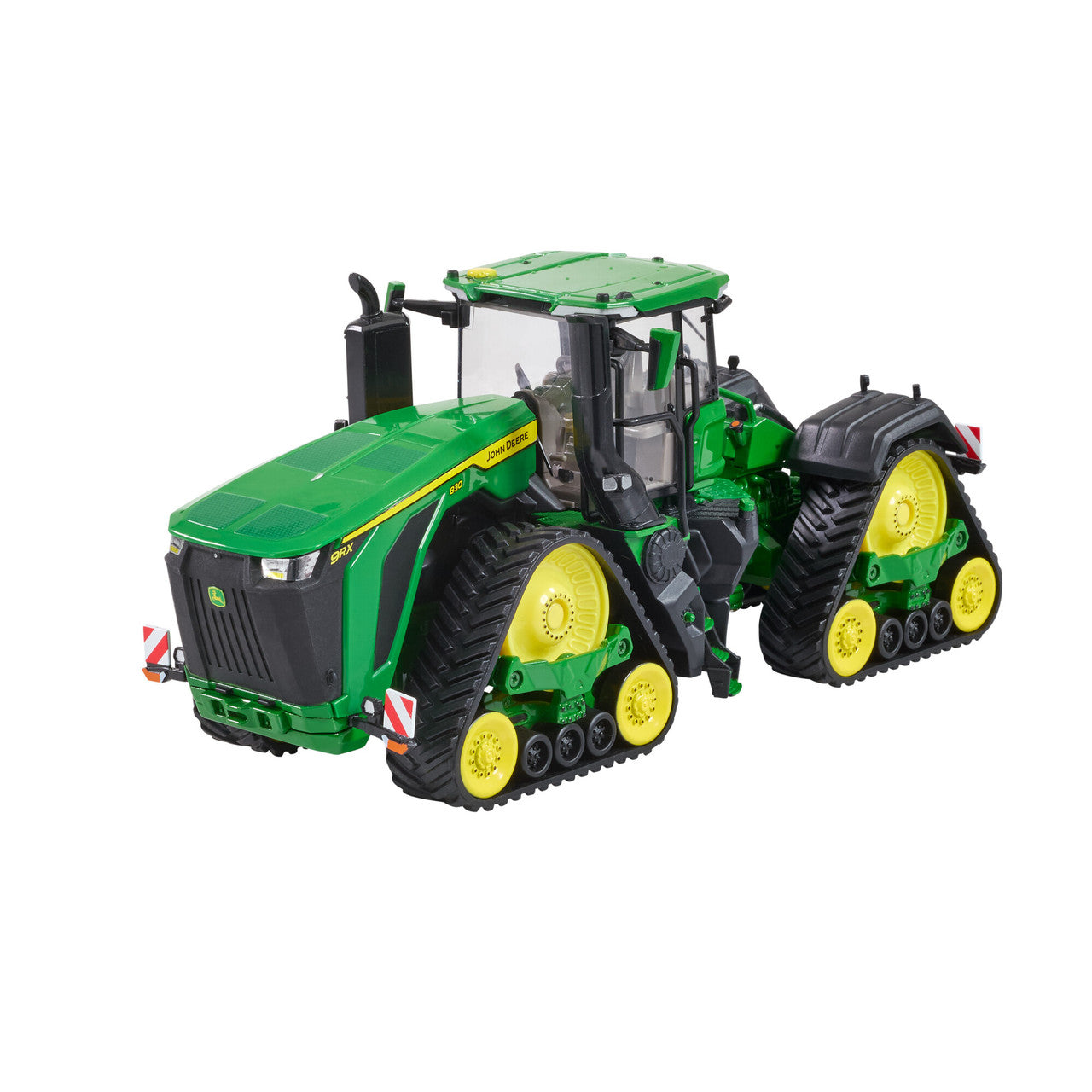 Britains - 9RX 830 Tractor - 1:32